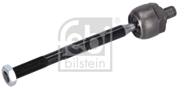 Inner Tie Rod